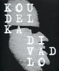 Divadlo / Theatre