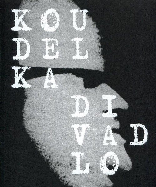 Divadlo / Theatre