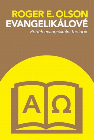 Evangelikálové