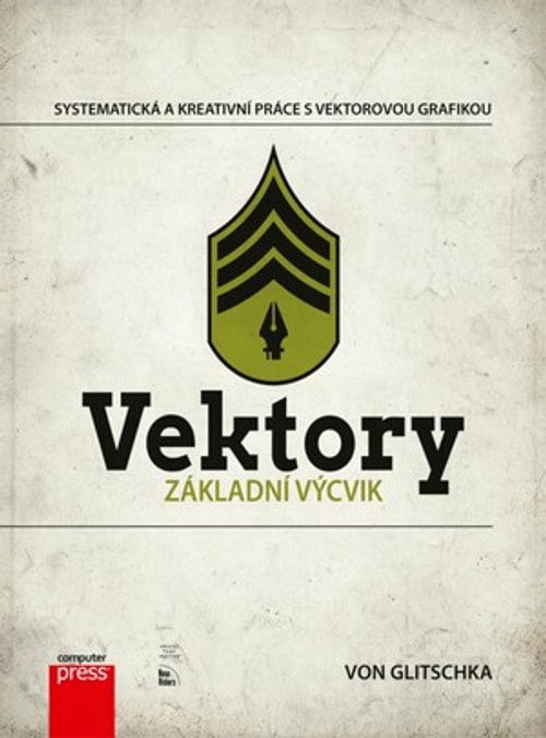 Vektory. Základní výcvik