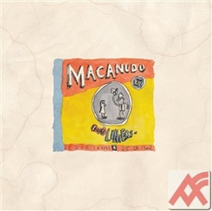 Macanudo 2.