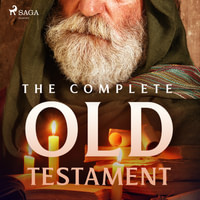 The Complete Old Testament (EN)
