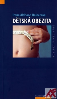 Dětská obezita