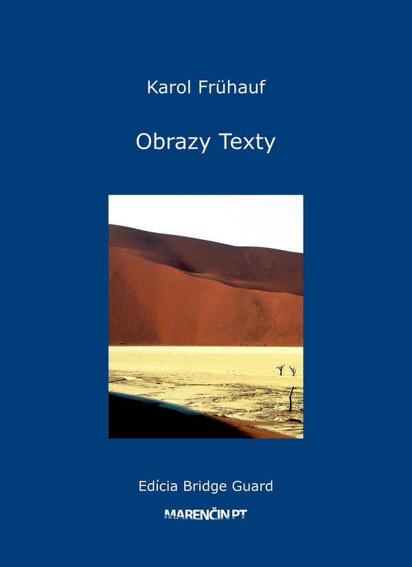 Obrazy Texty