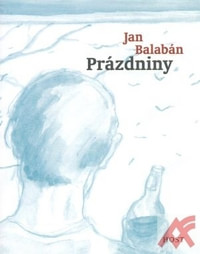 Prázdniny + CD