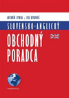 Slovensko-anglický obchodný poradca