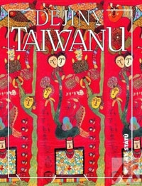 Dějiny Taiwanu