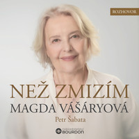 Než zmizím