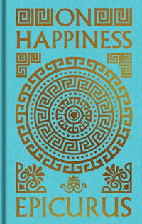 On Happiness