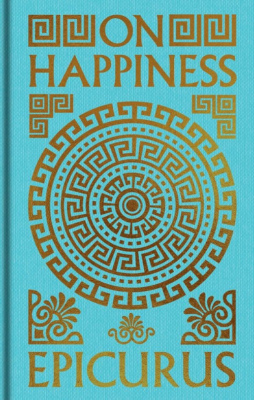 On Happiness