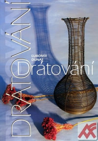 Drátování
