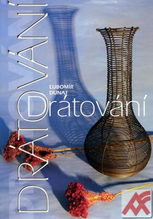 Drátování