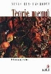 Teorie memů - Kultura a její evoluce