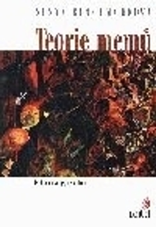 Teorie memů - Kultura a její evoluce
