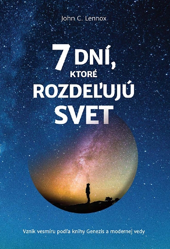 7 dní, ktoré rozdeľujú svet