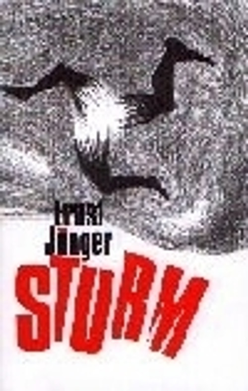 Sturm
