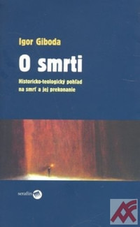O smrti