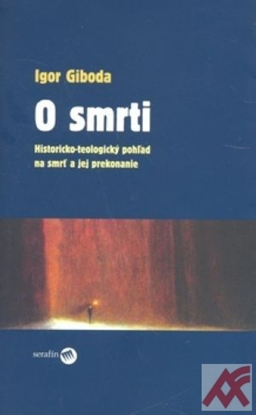 O smrti