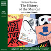 The History of the Musical (EN)