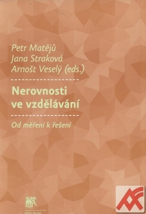 Nerovnosti ve vzdělávání