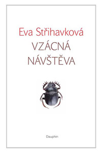 Vzácná návštěva