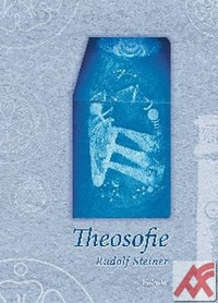 Theosofie