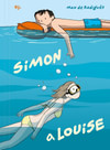 Simon a Louise
