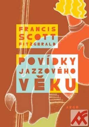 Povídky jazzového věku