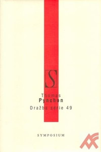 Dražba série 49