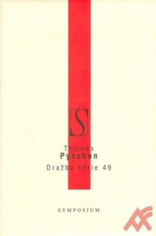 Dražba série 49