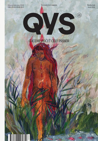 QYS jeseň 2026 (43)