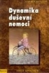 Dynamika duševní nemoci