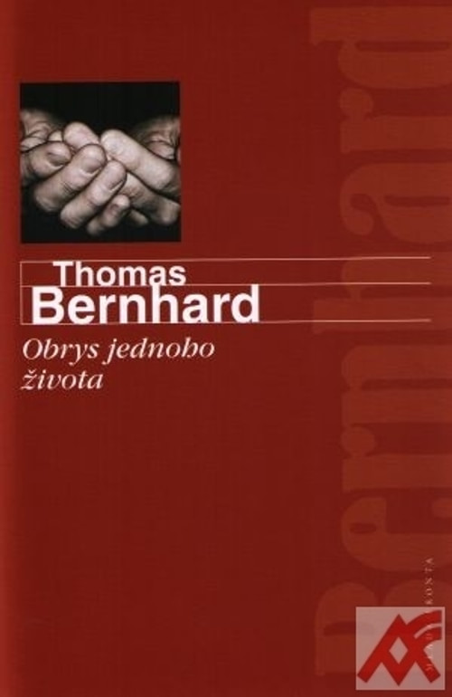 Obrys jednoho života