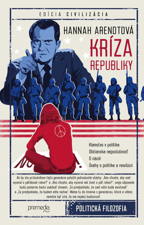 Kríza republiky