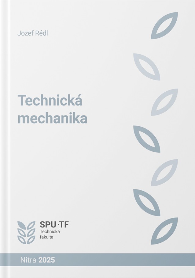 Technická mechanika