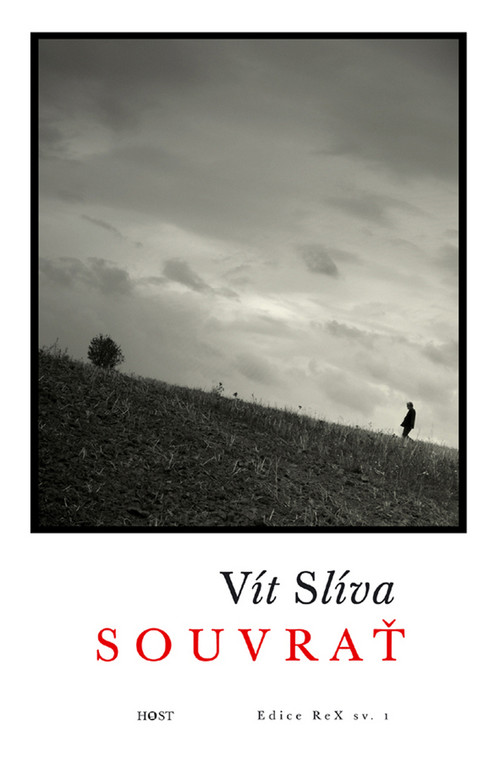Souvrať