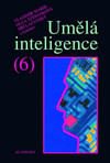 Umělá inteligence (6)