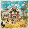 Jukebox (Best Of) - CD