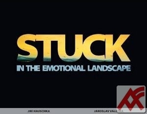 Stuck in the emotional landscape