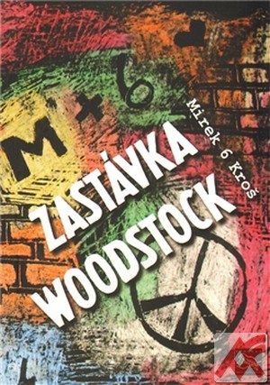 Zastávka Woodstock