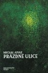 Prázdné ulice