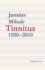 Tinnitus 1930-2010