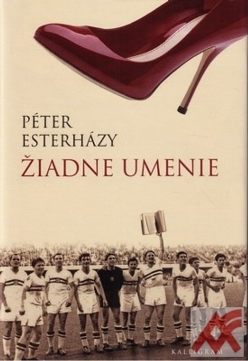 Žiadne umenie