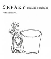Črpáky tradičné a súčasné