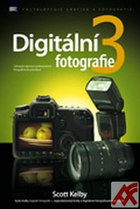 Digitální fotografie 3.