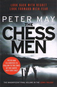 The Chess Men