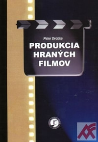 Produkcia hraných filmov