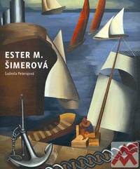 Ester M. Šimerová