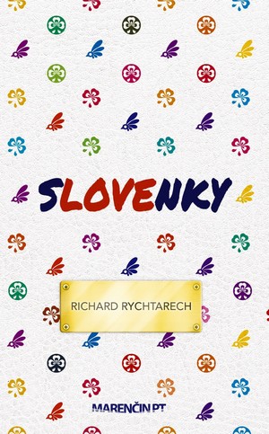 sLOVEnky