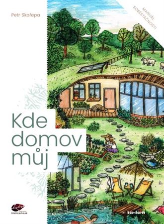 Kde domov můj